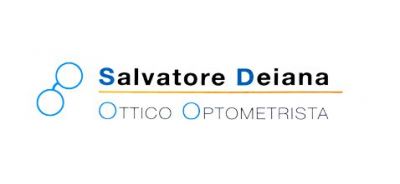 OTTICO SALVATORE DEIANA